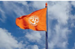 Need new dharma: Now, Sanatana remark by Gujarats Hindu outfit sparks row